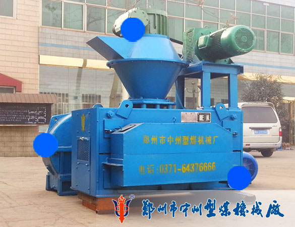 �����X����C